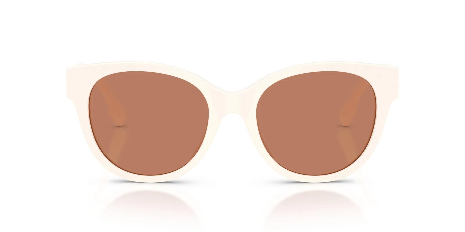 Tory Burch 7236U Sunglasses - view 19